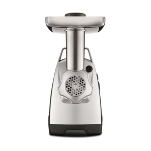 Мясорубка Moulinex ME688832 - фото 3