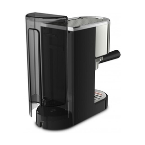 Кофеварка Krups XP442C11 - фото 7