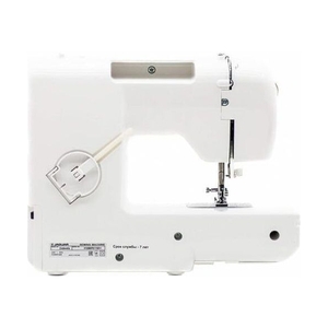 Швейная машина Jaguar Cinderella - фото 3