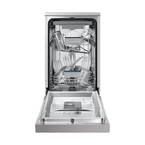 Посудомоечная машина Samsung DW50R4050FS/WT - фото 3