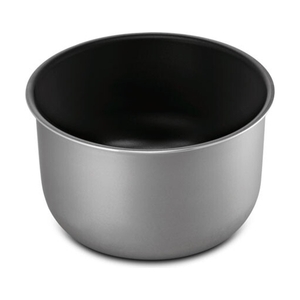 Мультиварка Bosch MUC22B42RU - фото 7