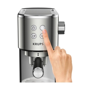 Кофеварка Krups XP442C11 - фото 6