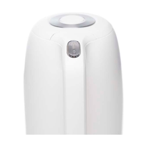 Чайник Tefal KO330130 - фото 6