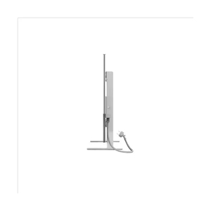 Обогреватель инфракрасный Joule JPSH03 - фото 6
