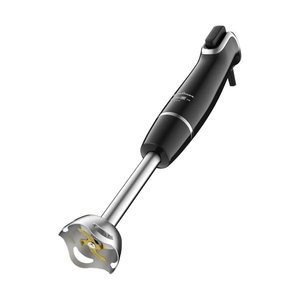 Блендер Moulinex DD94L810 - фото 4