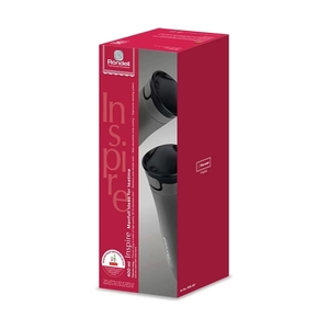 Термокружка Rondell RDS-497 400 мл - фото 2