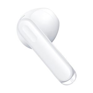 Наушники Орро Enco Air3 White - фото 3