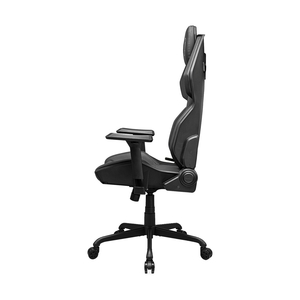 Игровое компьютерное кресло Cougar Hotrod, Black (55401) - фото 7