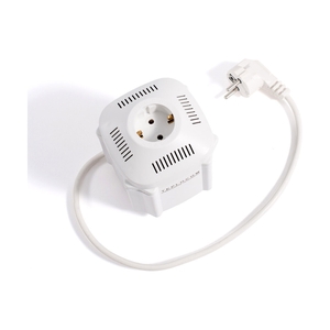 Стабилизатор напряжения Teplocom ST-222/500 - фото 5