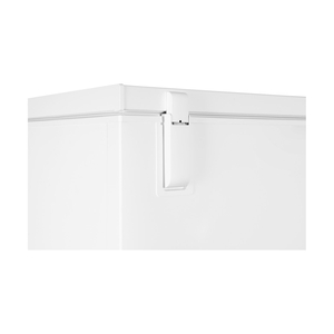 Морозильный ларь ARDESTO FRM-200MCH - фото 6