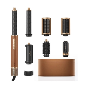 Стайлер Dreame AirStyle Pro AMF18A - фото 4