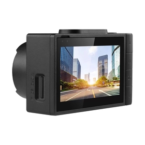 Видеорегистратор Neoline G-tech X32 - фото 4