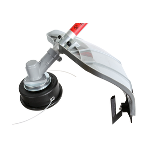 Электрический триммер ЭТ-1200Н Ресанта, шт - фото 5