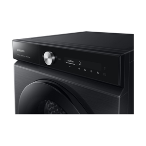 Сушильная машина Samsung DV90BB9445GBLP - фото 2