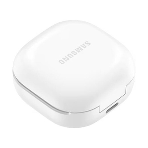 Беспроводные наушники Samsung Galaxy Buds FE (SM-R400NZWACIS) - фото 7