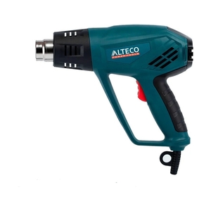 Фен технический HG 0607 - фото 2