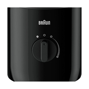 Блендер Braun JB3100BK - фото 4