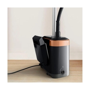 Отпариватель Tefal Pro Style Care IT8480E1 - фото 7