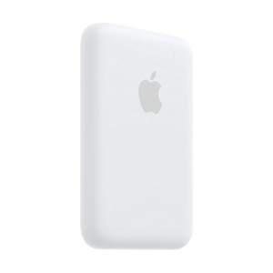 MagSafe Battery Pack (MJWY3ZM/A) - фото 3