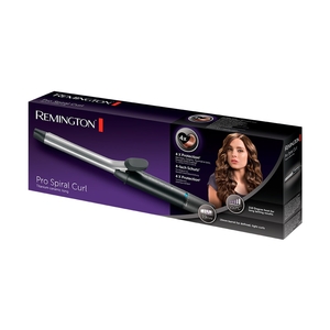 Плойка Remington CI5519 - фото 2