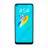 Смартфон OPPO A54 64GB Starry Blue - фото 2