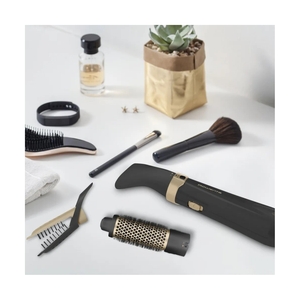 Фен-щетка Rowenta CF7826F0 - фото 8