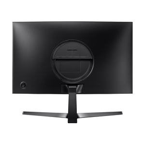 Игровой монитор 23.5" Samsung LC24RG50FZIXCI - фото 4