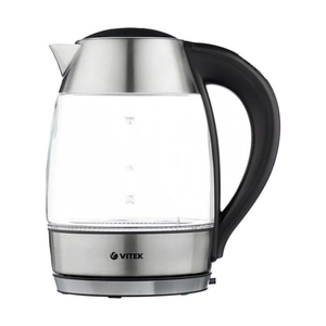 Чайник Vitek VT-7047 - фото 2