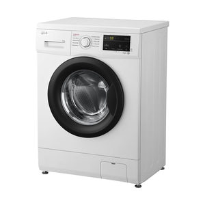 Стиральная машина LG F2J3WS8W - фото 8
