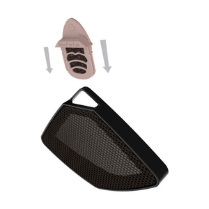 Отпариватель Tefal IT8490E0 - фото 8