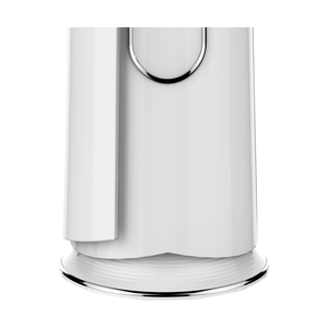 Кондиционер Klima KSF-H24A4/HR1 - фото 9