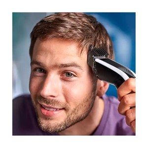 Машинка для стрижки Philips HC5610/15 - фото 5