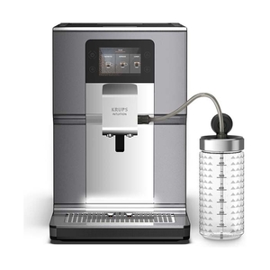 Кофемашина Krups EA875E10 - фото 10