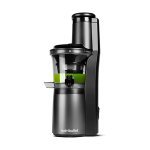 Соковыжималка Nutribullet NBJ500 - фото 2