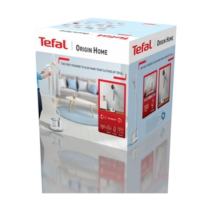 Отпариватель Tefal IT3274E1 - фото 7