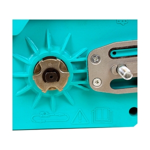 Электропила Sturm CC2416PSL - фото 7