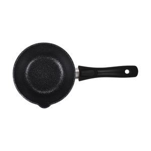 Ковш 1,5л с носиком со съемной ручкой кмт0156а - фото 3