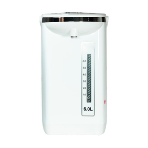 Термопот Weber TP-0605 - фото 2