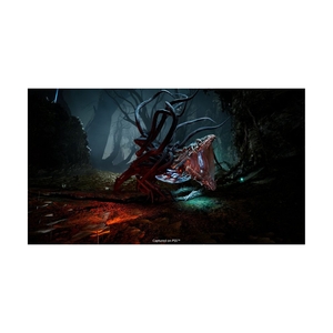 Игра для PS5 Returnal - фото 5