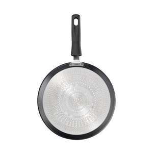 Сковорода блинная 25 Unlimited - фото 3