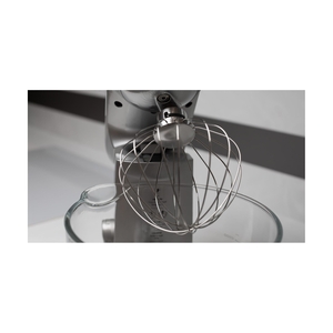 Миксер Bork B811 - фото 3