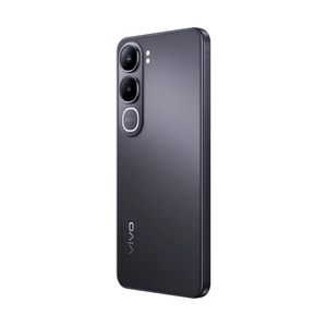 Смартфон ViVO Y21d 6/256GB Black - фото 7