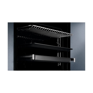 Духовой шкаф Electrolux OED3H50K - фото 3