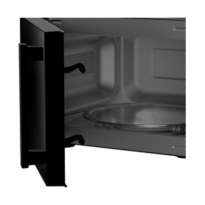 Микроволновая печь Hansa AMGF20E1BH - фото 4