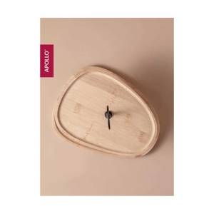 Подставка сервировочная двухъярусная Apollo Formaje FOR-03 - фото 7