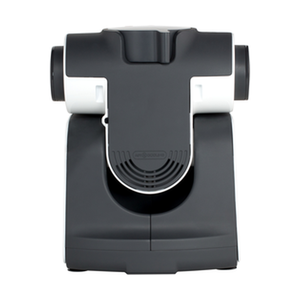 Кухонный комбайн Moulinex QA310110 - фото 6