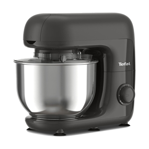 Кухонный комбайн Tefal MC Essential QB161H38 - фото 2