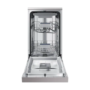 Посудомоечная машина Samsung DW50R4050FS/WT - фото 2