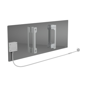 Обогреватель инфракрасный Joule JPSH03 - фото 2