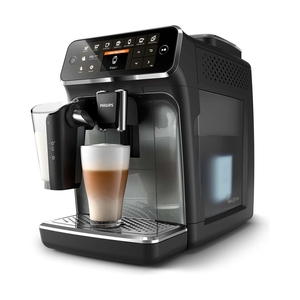 Кофемашина Philips EP4349/70 - фото 2